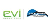 Laundry systems of tennessee