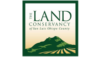 The land conservancy of san luis obispo county