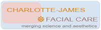 Charlotte James Facial Care