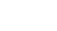 The life enrichment center