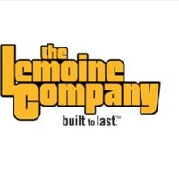 The lemoine company, llc