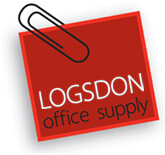 Logsdon office supply
