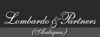 Lombardo & partners