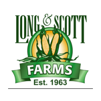Long & scott farms, inc.