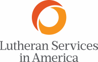 Lutheran services in america