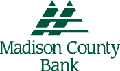 Madison bank