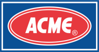 Acme television