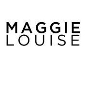 Maggie louise confections