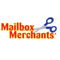 Mailbox merchants