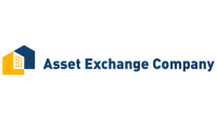 Asset exchange strategies