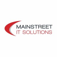 Mainstreet tax solutions