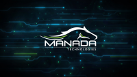 Manada technologies