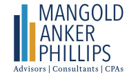 The mangold group, cpas, pc