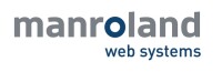 Manroland web systems inc.