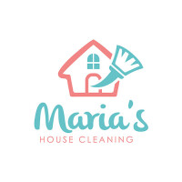 Marias cleaning