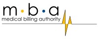Medical billing authority