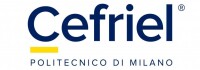 CEFRIEL/Politecnico di Milano