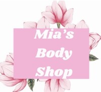 Mia bath & body
