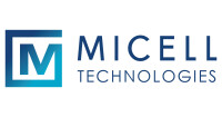 Micell technologies