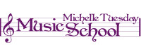Michelle tuesday music school