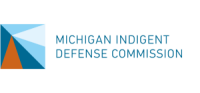 Michigan indigent defense commission