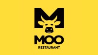 Mooo....restaurant