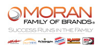 Moran family of brands