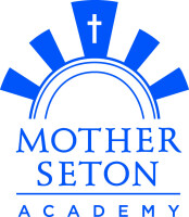 Mother seton academy