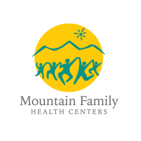 Mountain family health centers