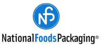 National foods packaging