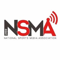 National sports media association (nsma)