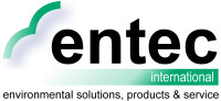 Entec International Ltd.