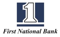 The national bank of oak harbor