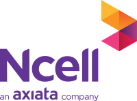 Ncell systems