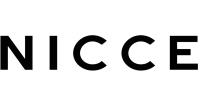 Nicce clothing