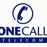 One call telecom, llc
