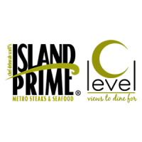 C Level & Island Prime