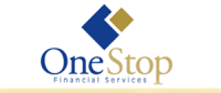 One stop financial services