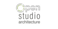 Open studio architecture, pllc