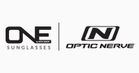 Optic nerve eyewear