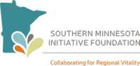 Southern Minnesota Initiative Foundation