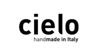 CIELO HandMade in Italy