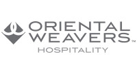 Oriental weavers usa