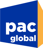 Pac global inc