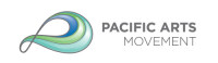Pacific arts movement