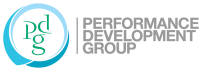 Performance development corporation