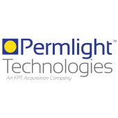 Permlight products inc.