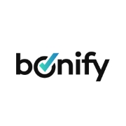 bonify Germany
