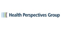 Patient health perspectives, llc