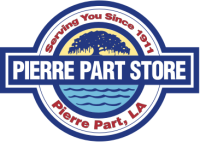 Pierre part store llc